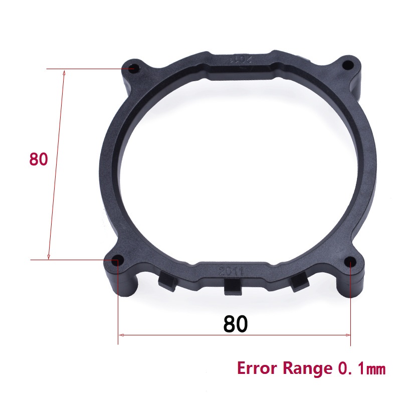 LGA2011 базовый кронштейн 1/5/ – обзор и цена Shelf Bracket Pair